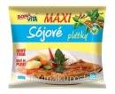Sójové plátky 200 g